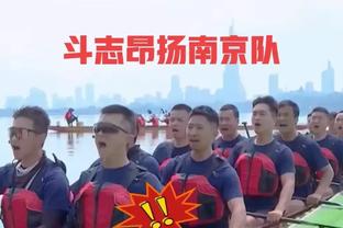 大连人解散了，他们怎么办？