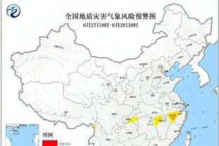 海斯谈浓眉大号两双：这些都是我试着向他学习的东西