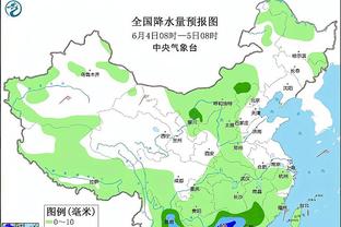 raybey雷竞技官网截图0