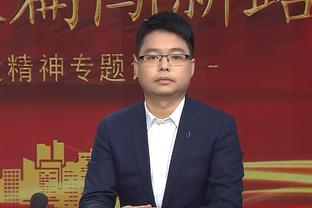 开云平台官网入口截图4